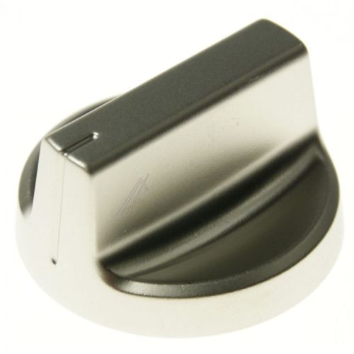 Bild: Drehknopf für Ofen Hisense/Gorenje 824256 Metall