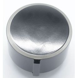 Drehknopf für Ofen Hisense/Gorenje 829780 Knob 9005