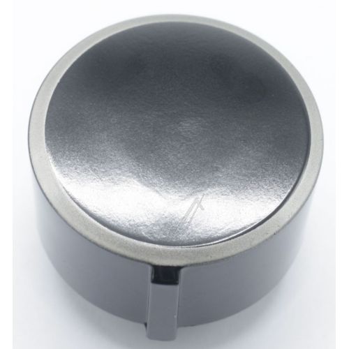 Bild: Drehknopf für Ofen Hisense/Gorenje 829780 Knob 9005