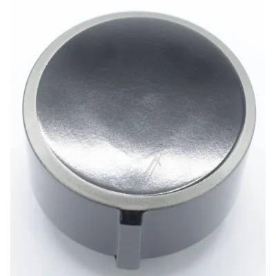 Drehknopf für Ofen Hisense/Gorenje 829780 Knob 9005