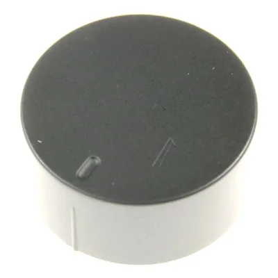 Drehknopf für Ofen Samsung DG6400164B Bedienknebel