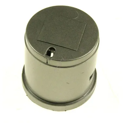 Drehknopf für Ofen Samsung DG6400207C Regler Steuerung