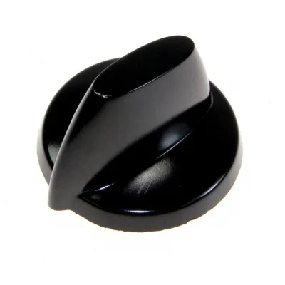 Drehknopf für Ofen Whirlpool 480121104819 Bedienelement