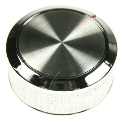 Drehknopf für Ofen Whirlpool 481010723096 Bedienelement