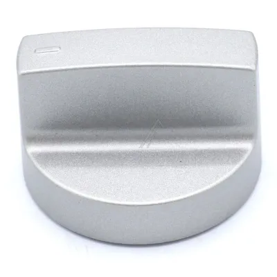 Drehknopf für Ofen Whirlpool/Indesit 481010870462 Backofen-Bedienelement
