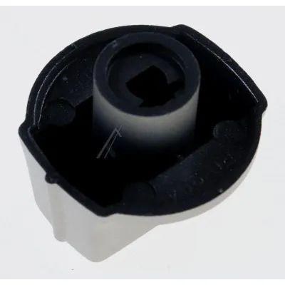 Drehknopf für Ofen Whirlpool/Indesit 481060118141 Regler