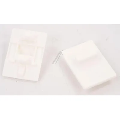 Drehknopf für Ofen Whirlpool Indesit 481241128637 Wahlschalter Steuerung