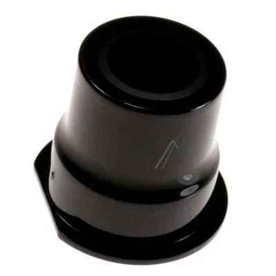 Drehknopf für Samsung Mikrowelle DE6401382B Bedienelement