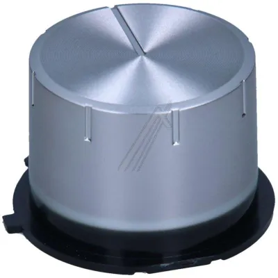 Drehknopf für Samsung Mikrowelle DE6402734B Wählrad