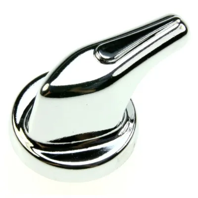 Drehknopf für Smeg Ofen 694976416 Kochfeldbedienung