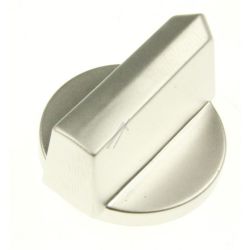 Drehknopf für Smeg Ofen 764976205 Backofen