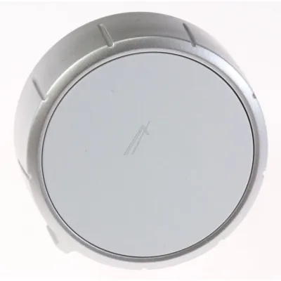 Drehknopf für Vestel Trockner 42098190 Wäschetrockner