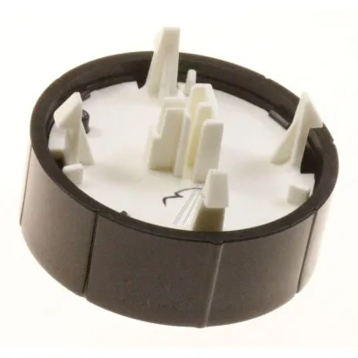 Drehknopf für Waschmaschine Beko C00903958 Wählereinheit