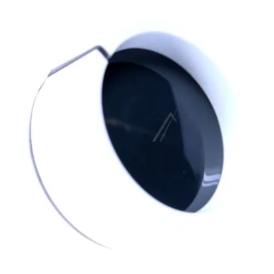 Drehknopf für Waschmaschine Bosch Siemens 10024533 Wäschepflege