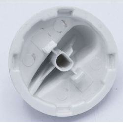 Drehknopf für Waschmaschine Brandt 52X3912 Wählrad, Bedienung