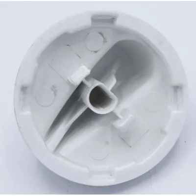 Drehknopf für Waschmaschine Brandt 52X3912 Wählrad, Bedienung