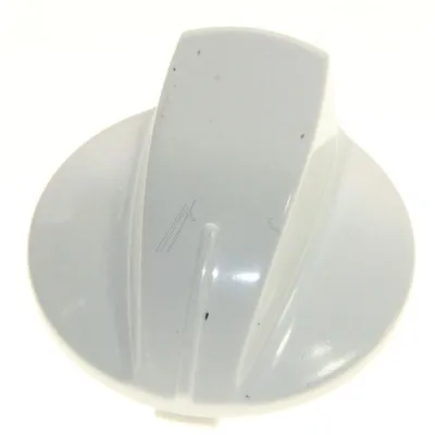 Drehknopf für Waschmaschine Hisense/Gorenje 182269 Wählrad, Bedienung