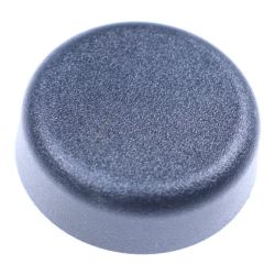 Drehknopf für Waschmaschine Hisense/Gorenje 561280 Wählrad, Bedienung