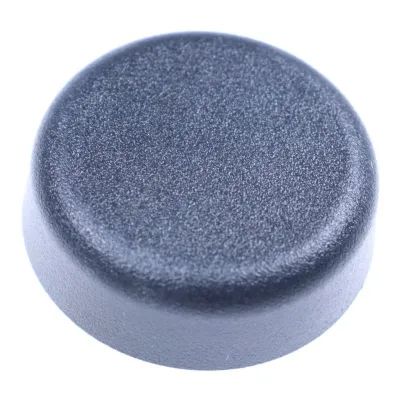 Drehknopf für Waschmaschine Hisense/Gorenje 561280 Wählrad, Bedienung