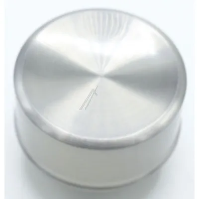 Drehknopf für Waschmaschine Hisense/Gorenje 579219 Wählschalter, Programmwahl
