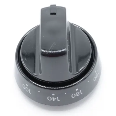 Drehknopf für Whirlpool Herd 488000495192 Elektroherd