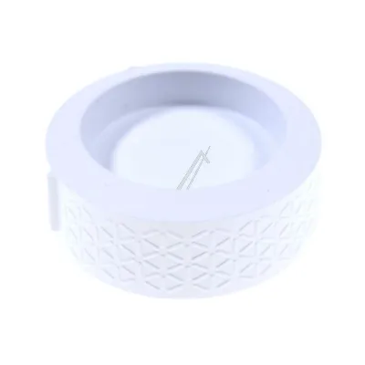 Drehknopf für Whirlpool Kochfeld 488000624612 Timer, NATIS2