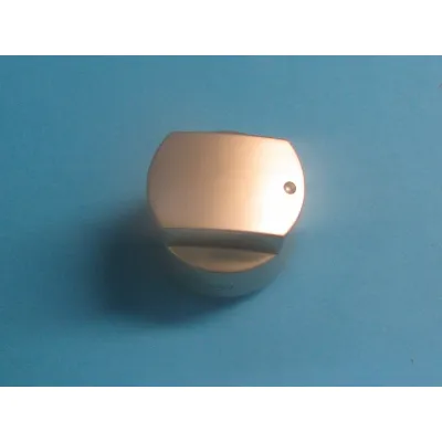 DREHKNOPF Gorenje 484209 Gorenje