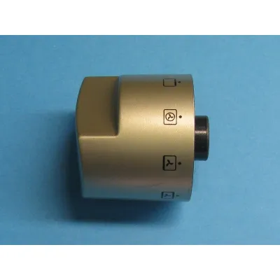 DREHKNOPF Gorenje 484210 Gorenje