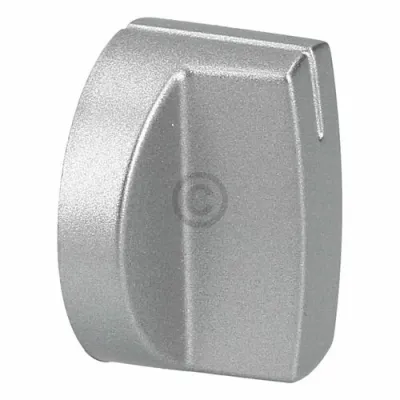 Drehknopf Hahn Beko 157925298 für Kochfeld