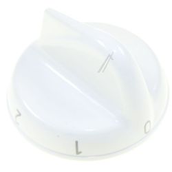 Drehknopf Kochplatte (3050265309)