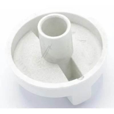 Drehknopf Kühlschrank Dometic 241338227 weiß Wahlschalter