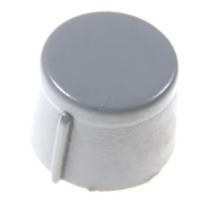 DREHKNOPF Küppersbusch 503181