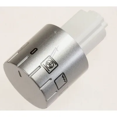 Drehknopf Ofenschalter Beko C00899388 Ofenbedienung