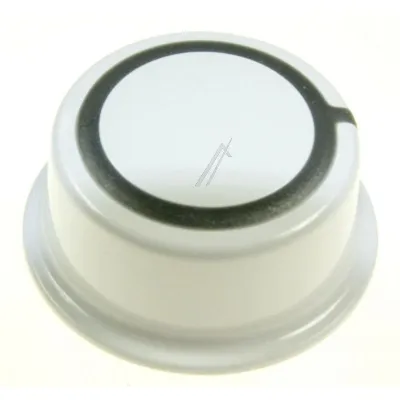 Drehknopf, Programmwahlschalter (1257963205)