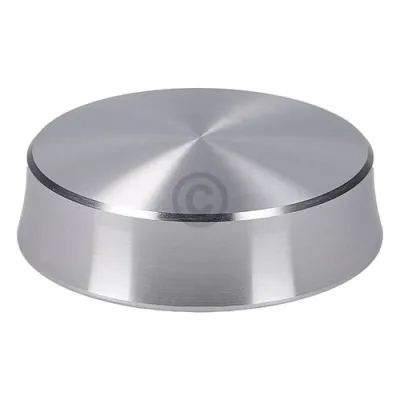 Drehknopf Samsung DG94-01204A für Herd