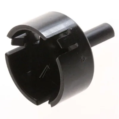 Drehknopf-Schalter für Samsung Ofen DG6100250A Bedienelement