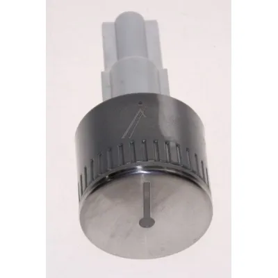 Drehknopf Smeg 694975584 für Backofen