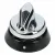 Bild: Drehknopf Smeg 694976160 für Gasherd