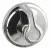 Bild: Drehknopf Smeg 694976753 für Backofen