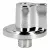 Bild: Drehknopf Smeg 694976753 für Backofen