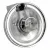 Bild: Drehknopf Smeg 694976753 für Backofen