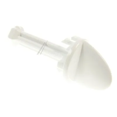 Drehknopf Thermostat (2032801017)