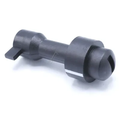 Drehknopf Thermostat (2276615040)