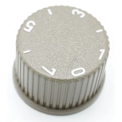 Drehknopf Thermostat für Dometic Kühlschrank 292346814 Temperaturregler