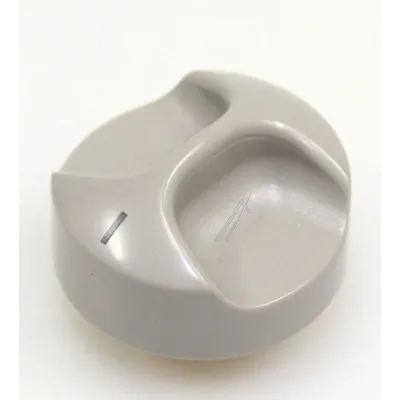Drehknopf Thermostat für Kühlschrank Dometic 241213810 Bedienelement Temperaturr