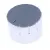 Bild: Drehknopf und Thermostat für Ofen Beko C00898659 Bedienelement