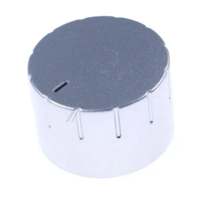 Drehknopf und Thermostat für Ofen Beko C00898659 Bedienelement
