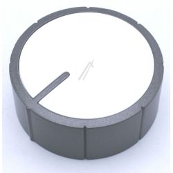 Drehknopf Waschmaschine Beko C00895048 Wählschalter, Bedienung
