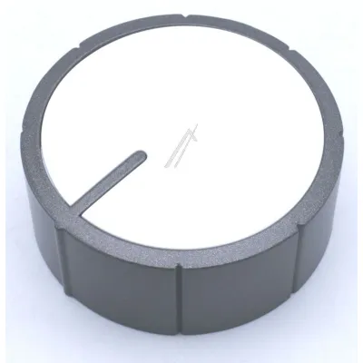 Drehknopf Waschmaschine Beko C00895048 Wählschalter, Bedienung