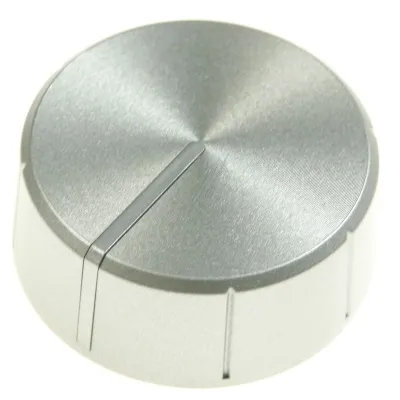 Drehknopf Waschmaschine Beko C00914262 Wählschalter